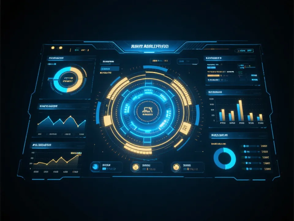 PC蛋蛋智能预测中心智能预测计划分析界面