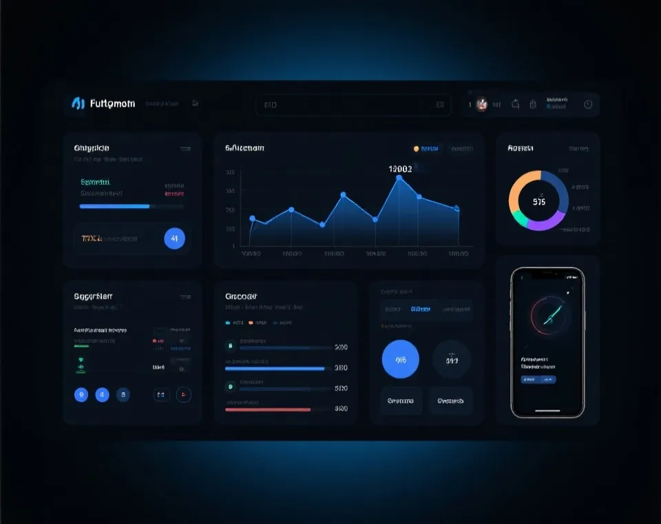 PC蛋蛋官方计划软件界面预览