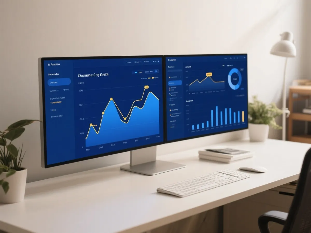 PC蛋蛋历史分析与VIP工具场景